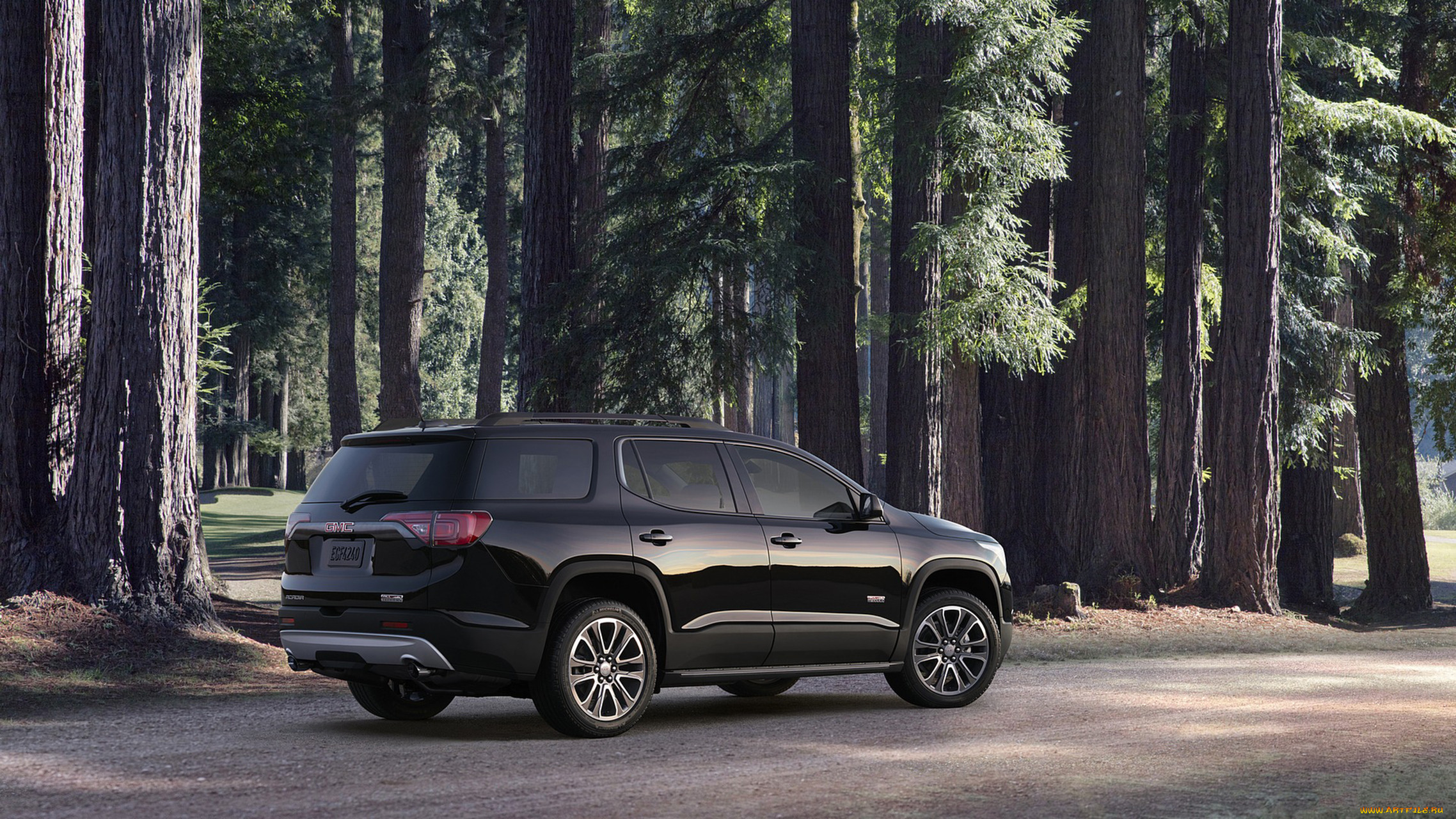 gmc acadia all terrain 2017, , gm-gmc, gmc, acadia, all, terrain, 2017
